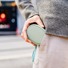 画像をギャラリービューアに読み込む, 【SALE】【速暖!充電式エコカイロ】使い捨てないカイロ PRISMATE(プリズメイト)