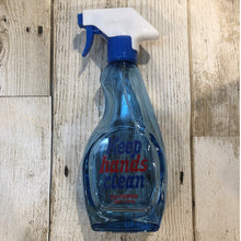 画像をギャラリービューアに読み込む, DULTONダルトン | スプレーボトル FAKE TRIGGER BOTTLE 80ML