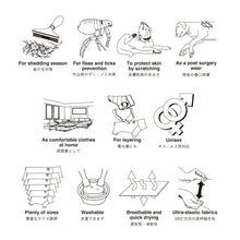 画像をギャラリービューアに読み込む, スキンタイトスーツマルチプリント WP