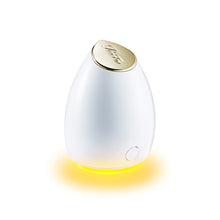 画像をギャラリービューアに読み込む, ReFa BEAUTECH SPOT リファビューテック スポット 美顔器 光美容