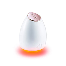 画像をギャラリービューアに読み込む, ReFa BEAUTECH SPOT リファビューテック スポット 美顔器 光美容