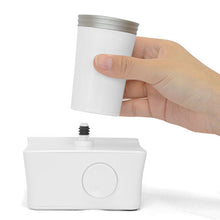 画像をギャラリービューアに読み込む, Air Diffuser 【本体】※カートリッジ別売り
