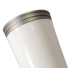 画像をギャラリービューアに読み込む, Air Diffuser 【本体】※カートリッジ別売り