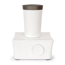 画像をギャラリービューアに読み込む, Air Diffuser 【本体】※カートリッジ別売り