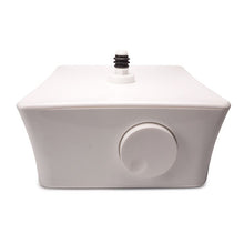 画像をギャラリービューアに読み込む, Air Diffuser 【本体】※カートリッジ別売り