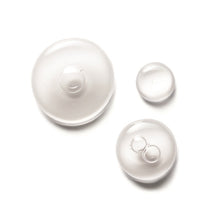 画像をギャラリービューアに読み込む, ラロッシュポゼ | エファクラピールケアセラム30ml