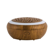 画像をギャラリービューアに読み込む, Sparoom(スパルーム) | コスモポータブル ウッドグレイン