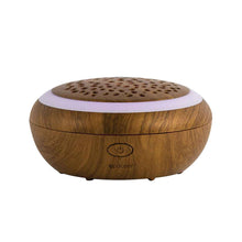 画像をギャラリービューアに読み込む, Sparoom(スパルーム) | コスモポータブル ウッドグレイン