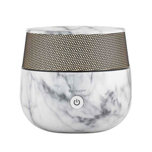画像をギャラリービューアに読み込む, Sparoom(スパルーム) | ミストマーブル ホワイトマーブル