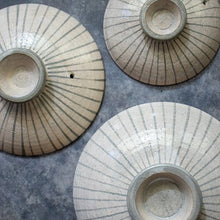 画像をギャラリービューアに読み込む, 【SALE】長谷園 伊賀土鍋 利休十草 大(3~5人用) ANR-03