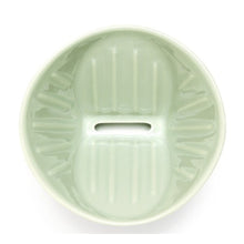 画像をギャラリービューアに読み込む, COFELITY コーヒードリッパー