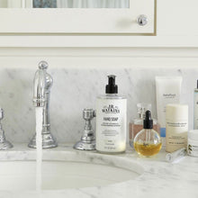 画像をギャラリービューアに読み込む, J.R. WATKINS (ジェイアールワトキンス)/プレミアムハンドソープ ウード