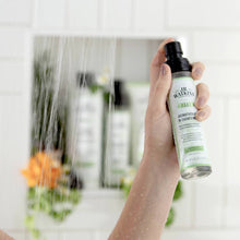 画像をギャラリービューアに読み込む, J.R. WATKINS (ジェイアールワトキンス)/アロマインシャワーミスト ローズマリー&ローズウッド