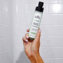 画像をギャラリービューアに読み込む, J.R. WATKINS (ジェイアールワトキンス)/アロマインシャワーミスト ローズマリー&ローズウッド