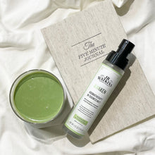 画像をギャラリービューアに読み込む, J.R. WATKINS (ジェイアールワトキンス)/アロマインシャワーミスト ローズマリー&ローズウッド