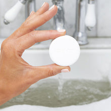 画像をギャラリービューアに読み込む, J.R. WATKINS (ジェイアールワトキンス)/バスアロマタブレット ターメリック&シトロン 入浴剤