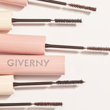 画像をギャラリービューアに読み込む, ジヴェルニー | ミッチャクセンシティブマスカラ02