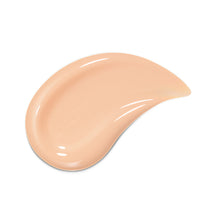 画像をギャラリービューアに読み込む, ジベルニー | ミッチャクカバークッション21