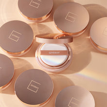 画像をギャラリービューアに読み込む, ジベルニー | ミッチャクカバークッション21