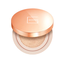 画像をギャラリービューアに読み込む, ジベルニー | ミッチャクカバークッション21