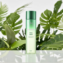 画像をギャラリービューアに読み込む, VT | シカスキン