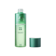 画像をギャラリービューアに読み込む, VT | シカスキン