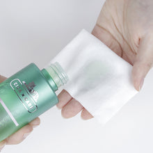 画像をギャラリービューアに読み込む, VT | シカスキン