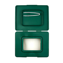 画像をギャラリービューアに読み込む, VT | シカディリースージングマスク 30枚