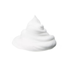 画像をギャラリービューアに読み込む, VT | シカマイルドフォームクレンザー