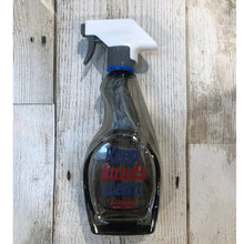 画像をギャラリービューアに読み込む, DULTONダルトン | スプレーボトル FAKE TRIGGER BOTTLE 80ML