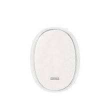 画像をギャラリービューアに読み込む, 【SALE】【速暖!充電式エコカイロ】使い捨てないカイロ PRISMATE(プリズメイト)