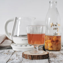 画像をギャラリービューアに読み込む, BUYDEEM薬膳ティーポット 1.0L (バイディーム)