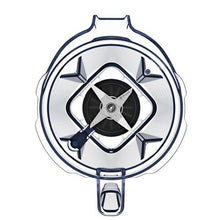 画像をギャラリービューアに読み込む, 【公式】Vitamix ミキサー ウェットコンテナ2.0L インターロック | Aシリーズ・V1200i専用(バイタミックス)