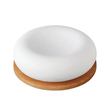 画像をギャラリービューアに読み込む, アロマトーンディフューザー