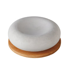 画像をギャラリービューアに読み込む, アロマトーンディフューザー