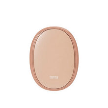 画像をギャラリービューアに読み込む, 【SALE】【速暖!充電式エコカイロ】使い捨てないカイロ PRISMATE(プリズメイト)