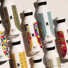 画像をギャラリービューアに読み込む, 【正規輸入代理店・直販】BUILT×BTS Bottle ボトル 532ml
