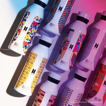 画像をギャラリービューアに読み込む, 【正規輸入代理店・直販】BUILT×BTS Bottle ボトル 532ml