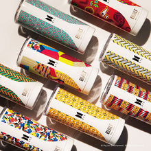 画像をギャラリービューアに読み込む, 【正規輸入代理店・直販】BUILT×BTS Tumbler タンブラー 591ml