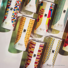 画像をギャラリービューアに読み込む, 【正規輸入代理店・直販】BUILT×BTS Tumbler タンブラー 591ml