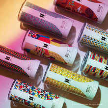 画像をギャラリービューアに読み込む, 【正規輸入代理店・直販】BUILT×BTS Tumbler タンブラー 591ml