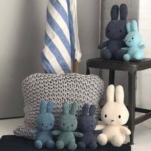 画像をギャラリービューアに読み込む, BON TON TOYS |Miffy Corduroy 23cm(ミッフィーコーデュロイ)