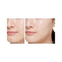 画像をギャラリービューアに読み込む, ミシャ M CFプロカバー