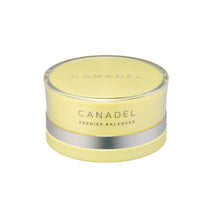 画像をギャラリービューアに読み込む, カナデル | プレミアバランサー