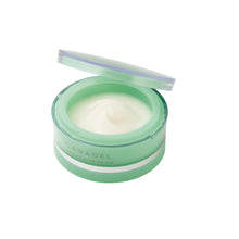 画像をギャラリービューアに読み込む, カナデル | プレミアバリアフィックス