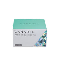 画像をギャラリービューアに読み込む, カナデル | プレミアバリアフィックス