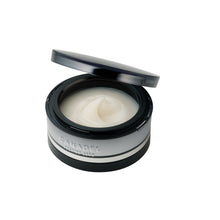 画像をギャラリービューアに読み込む, カナデル | プレミアゼロN