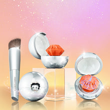 画像をギャラリービューアに読み込む, Front Cover(フロントカバー) | ダイヤモンドチーク 2050B