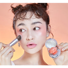 画像をギャラリービューアに読み込む, Front Cover(フロントカバー) | ダイヤモンドチーク 2030B