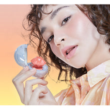 画像をギャラリービューアに読み込む, Front Cover(フロントカバー) | ダイヤモンドチーク 2030B